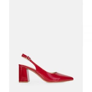 Wildfire 와일드파이어 이베트 - 체리 특허 7228441