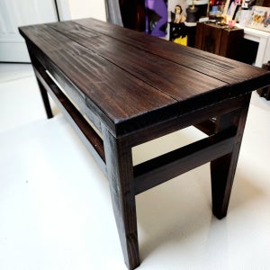 식탁원목2인용의자, 도시안 팩토리