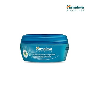 히말라야 고보습 인텐시브 수분크림 150ml