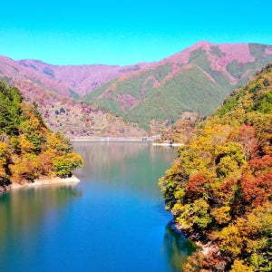 출발확정 규슈사찰기행 후쿠오카 패키지특가 전통 일본식 료칸 3일 짧은휴가지 인기노선