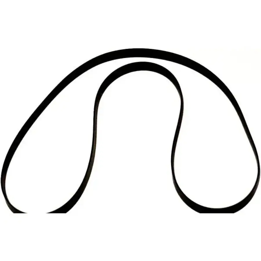 Thorens TD 124 DD (토렌스 TD 124 DD)