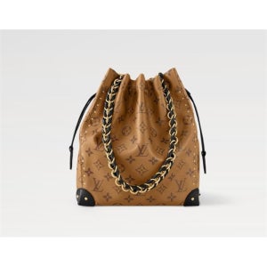 루이비통 여성 가방 노에 트렁크 PM M13324