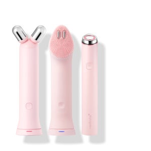 [에이지알] 클리닉 3종 세트