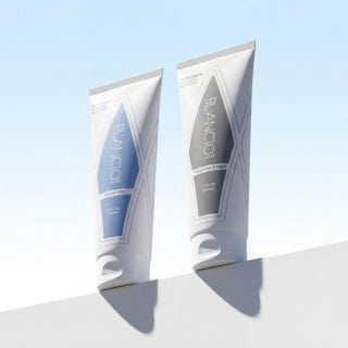 블랑101 바디크림 200ml 제품 썸네일