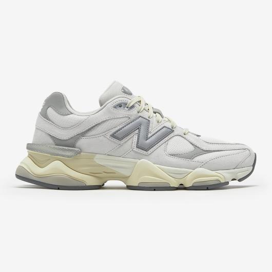 뉴발란스 New Balance 9060 successor model (if any exists)