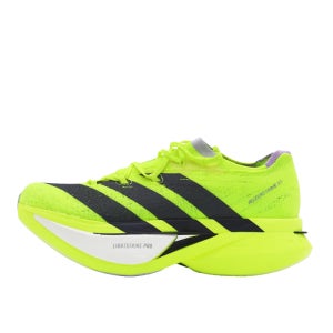 아디제로 프라임 X3 스트렁(JP9193) 아디다스 러닝화