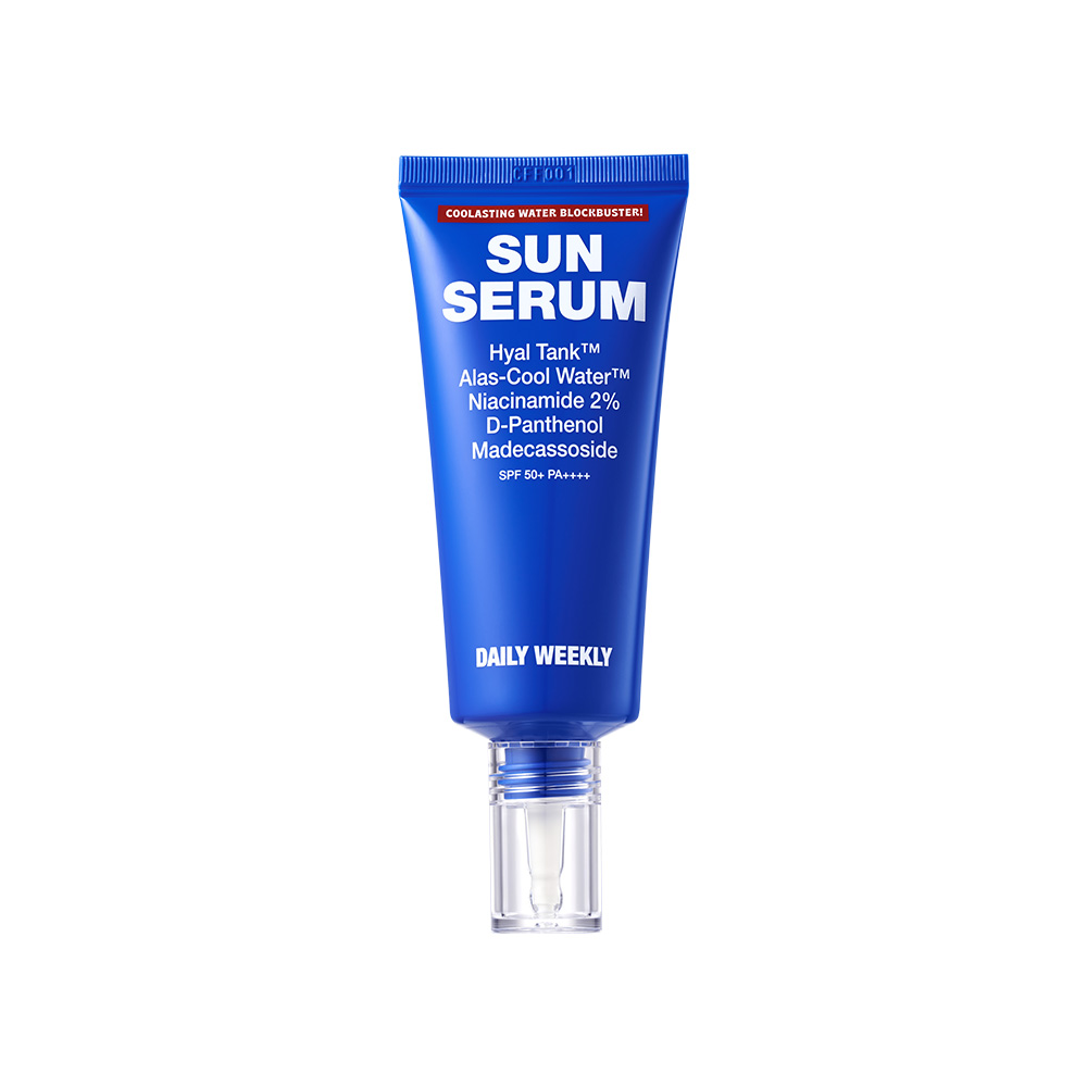 마몽드데일리베이스플러스선크림