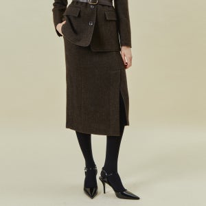 광고 메인 이미지