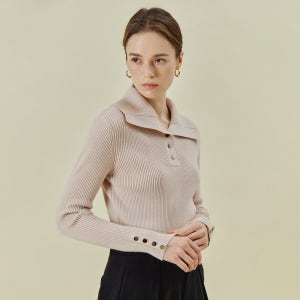 광고 메인 이미지