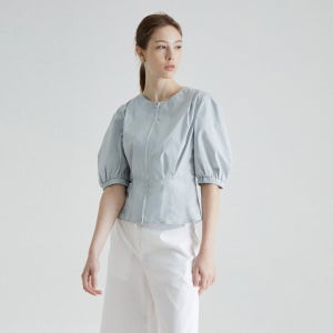 광고 메인 이미지