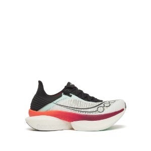 써코니 공용 엔돌핀 엘리트 2 WHITE/CRIMSON