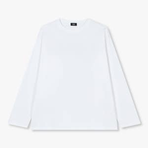 광고 메인 이미지