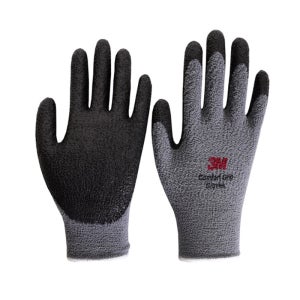 3M 쓰리엠 컴포트그립 겨울용 오리지널 1단계