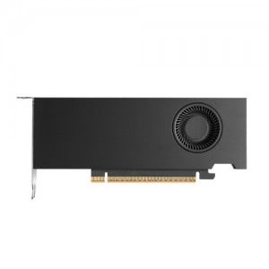 NVIDIA RTX PRO 2000 Blackwell D7 16GB