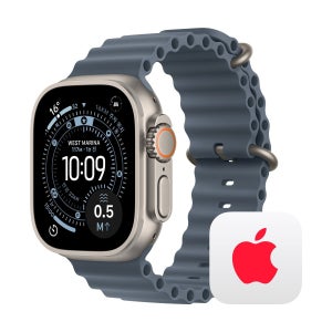 [롯데백화점] Apple 애플케어 플러스 (애플워치 울트라 3) LE1220718666