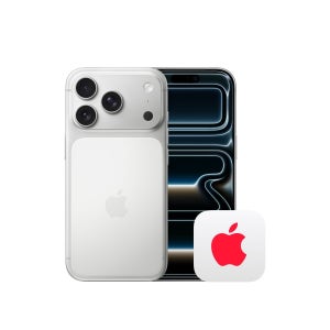 [롯데백화점] Apple 애플케어 플러스 (아이폰 17 Pro Max) LE1220718533