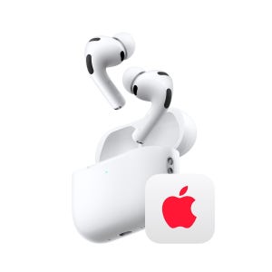 [롯데백화점] Apple 애플케어 플러스 (에어팟프로) LE1220714978