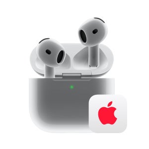 [롯데백화점] Apple 애플케어 플러스 (에어팟4세대) LE1220710231