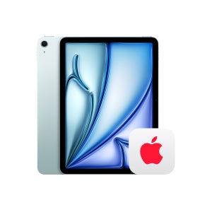 [롯데백화점] Apple 애플케어 플러스 (아이패드에어 13인치) LE1220715560