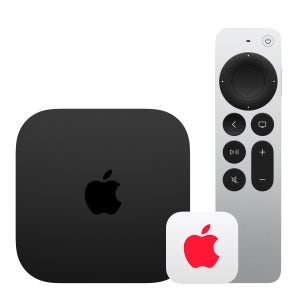 [롯데백화점] Apple 애플케어 플러스 (애플TV) LE1220718657