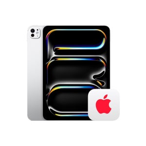 [롯데백화점] Apple 애플케어 플러스 (아이패드프로 M5 13인치) LE1220715490