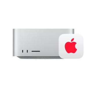 [롯데백화점] Apple 애플케어 플러스 (맥스튜디오 M4 Max/M4 Ultra) LE1220718634