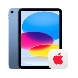 [롯데백화점] Apple 애플케어 플러스 (아이패드 A16) LE1220715606