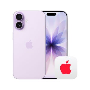 [롯데백화점] Apple 애플케어 플러스 (아이폰 17) LE1220715816