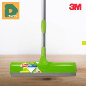 엠알오 3M 유리닦이 스퀴지 물기제거 아파트 청소 물때 샷시 (13918833)