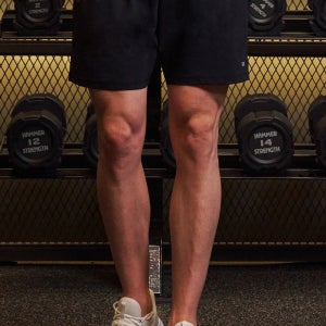 컴포트 데일리 액티브웨어 맨즈 운동복바지 쇼츠 스포츠 블랙