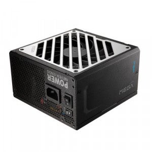 FSP MEGA GM 850W 80PLUS골드 풀모듈러 ATX 3.1