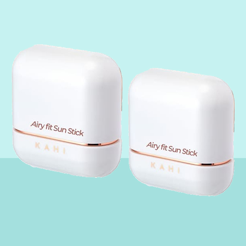 프라셀선제로선크림에스피에프50+피에이++														