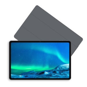 아이뮤즈 [12% 다운로드 쿠폰]뮤패드 K10 PLUS [RAM8G/UFS128GB] 케이스포함 패키지