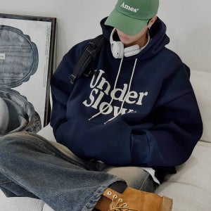 광고 메인 이미지