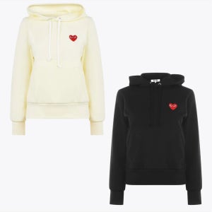 광고 메인 이미지