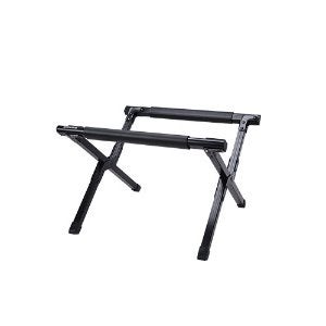 [스노우라인]쿨러스탠드(블랙) Z346230000137