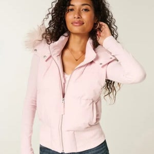 광고 메인 이미지