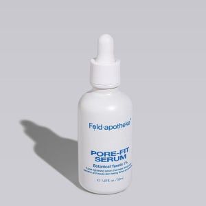 [펠드아포테케] 포어핏 모공 세럼 50ml E5BMXX00083