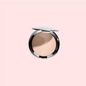 샹테카이 컴팩트 메이크업 10g 4366929