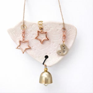 개업선물 카페 좋은 소식 풍경 1p, 아틀리에지 포터메리