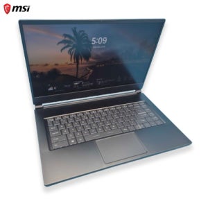 광고 메인 이미지