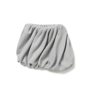 [로얄오크] TWIST SKIRT (2 COLORS) P000000Q