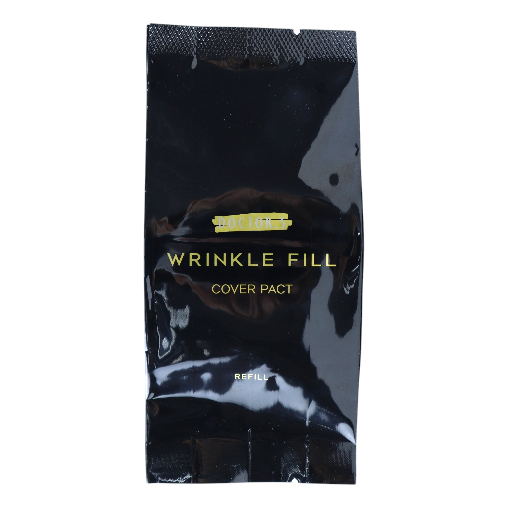 케어카라트렌드팩토리쓰리디파우더팩트커버픽스