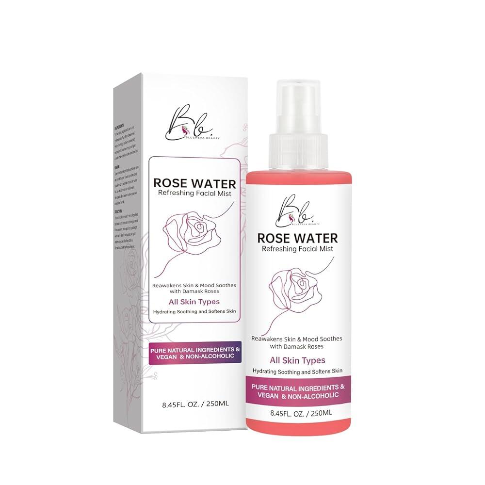 리스킨하이드로겔