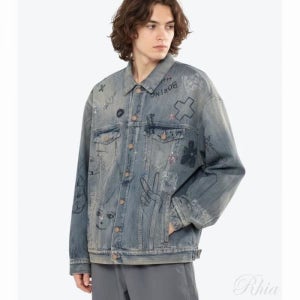 광고 메인 이미지