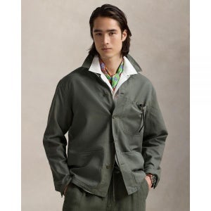 광고 메인 이미지