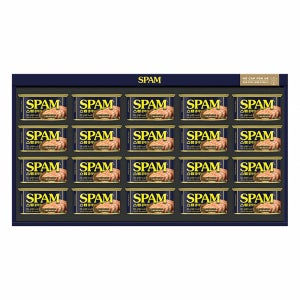 CJ제일제당 [CJ] MC1호