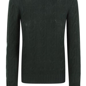 광고 메인 이미지