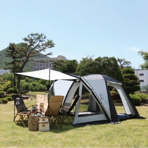 광고 메인 이미지