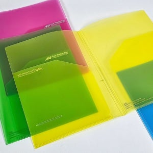 광고 메인 이미지